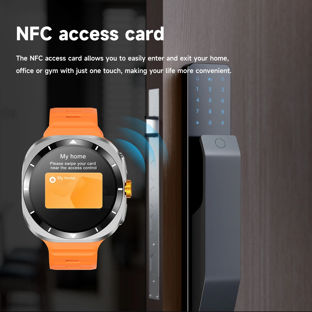 If you are searching for a supplier of a product with perfect quality control and highly competitive prices, which gives you an advantage in expanding your local market, then contact us now!  Competitive suppliers of  F7 ultra 2026 Smart Watch Women 1.53