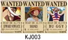4 only poster