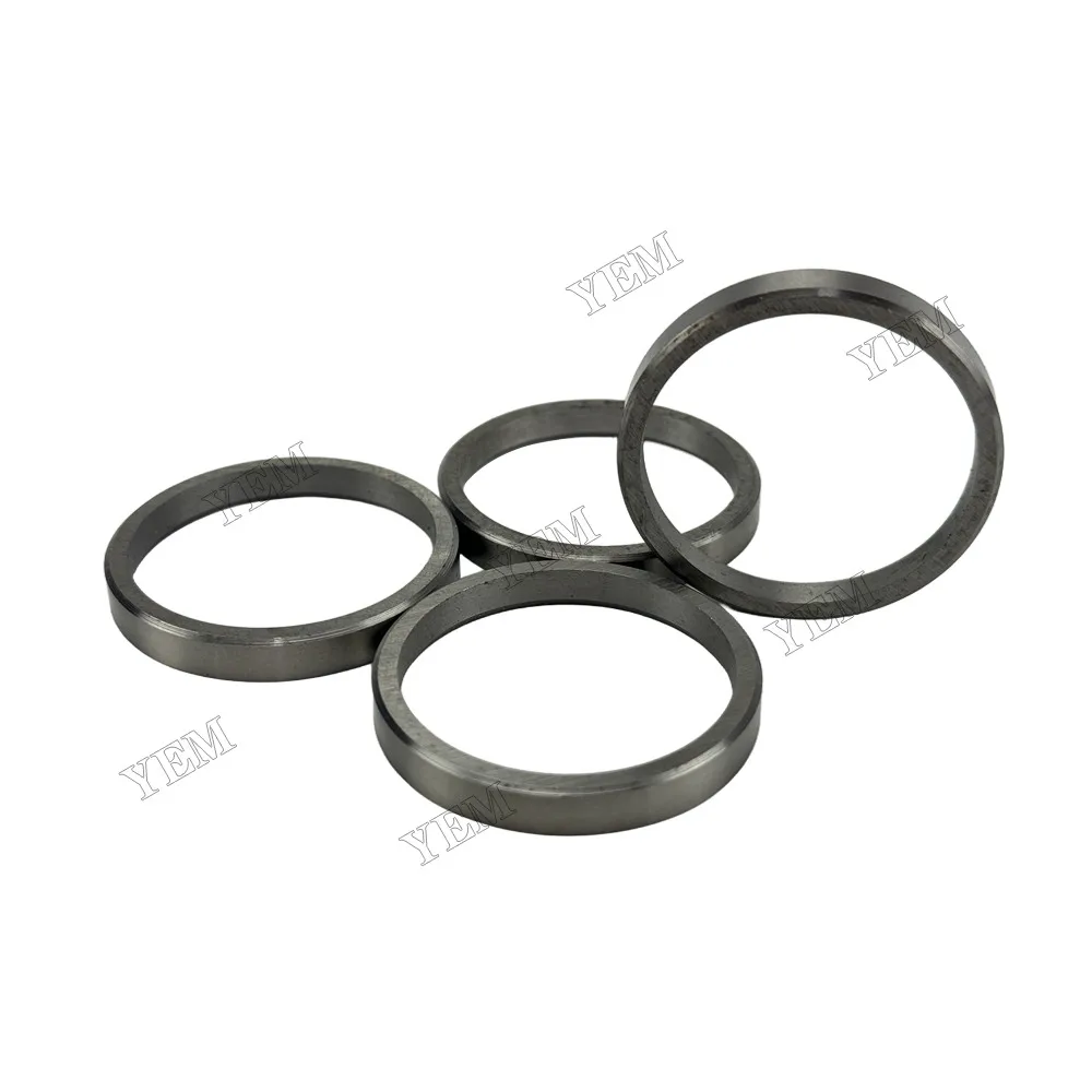Valve Seat Fit for New Holland SNH4105 Engine