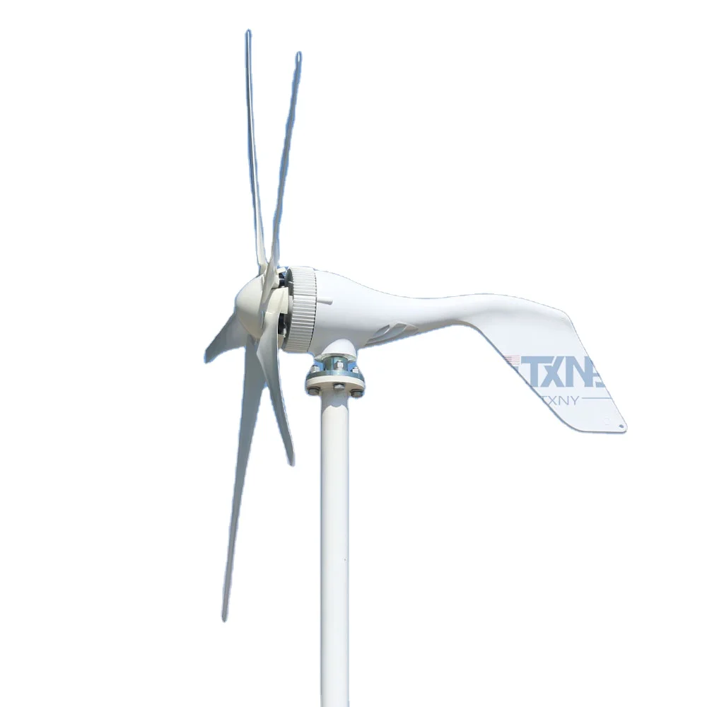 Фото Вертикальная ветровая турбина, более 93 качественных бесплатных стоковых фото