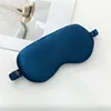 Azul marino