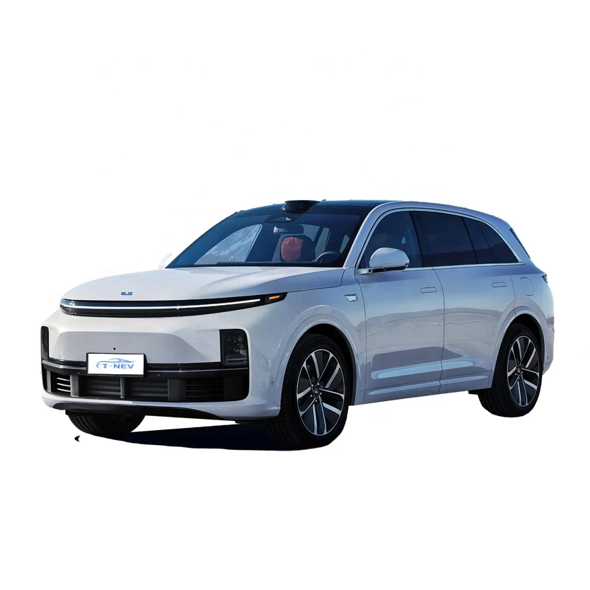 Parking Sensor Fuel Filter Carplay Decoder Android Auto Carplay