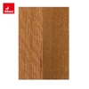 ROS016 Red Oak