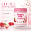 Personalizable (180g - 1kg)