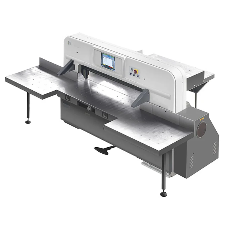 U-4708 paper cutting machine. Резак для бумаги bw-4606 v7. Paper cutting machine. Paper cutting machine. Плоская высечка автоматическая.