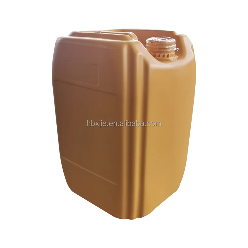30l Plastic Pail Bucket For Sale Buy Cheap Plastic Beer Bucket,Cheap Plastic Beer Bucket/30l