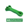 2080*4,5*31,7mm verde
