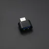 Black Type-c