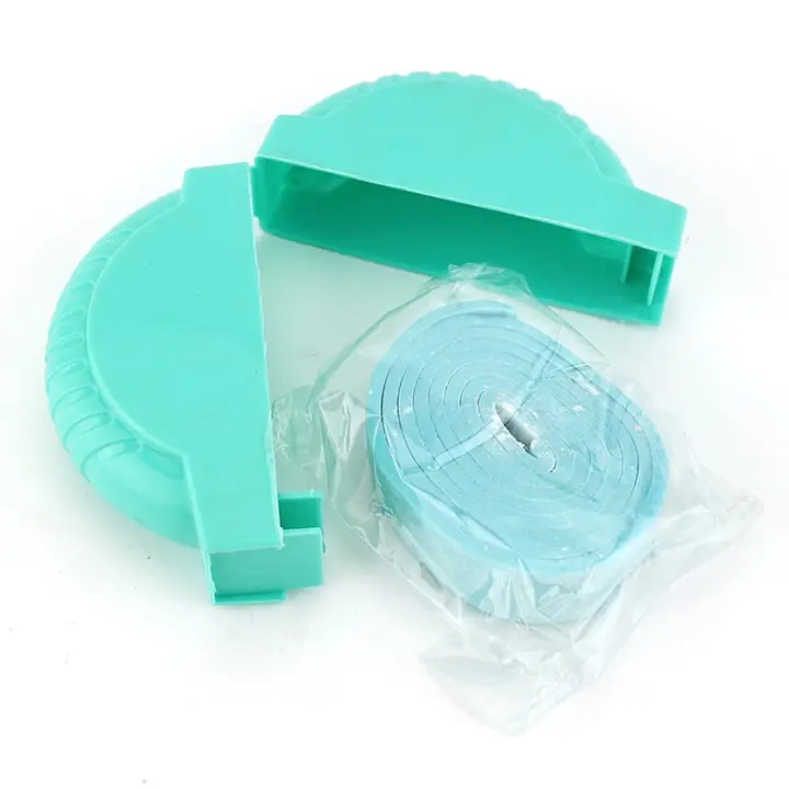 supplier 40g roll bubble