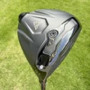 Black+10.5 degree+Stiff graphite shaft