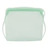 Light Green-1000ml
