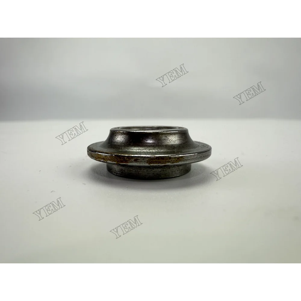 R518233 Valve Spring Retainer for John Deere 6090 Wholesale Engine Parts 6