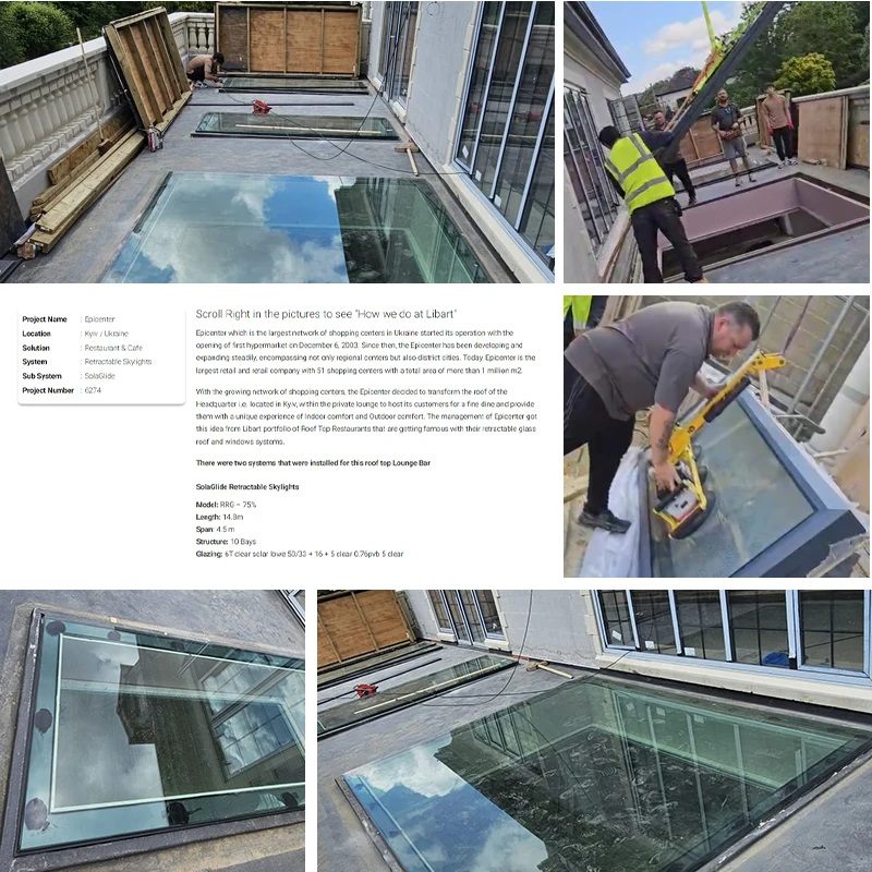 Duru様用】ATOMA / Skylight Duru様用】ATOMA / Skylight Residential