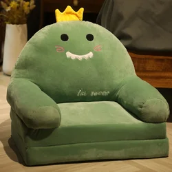 Детский раскладной