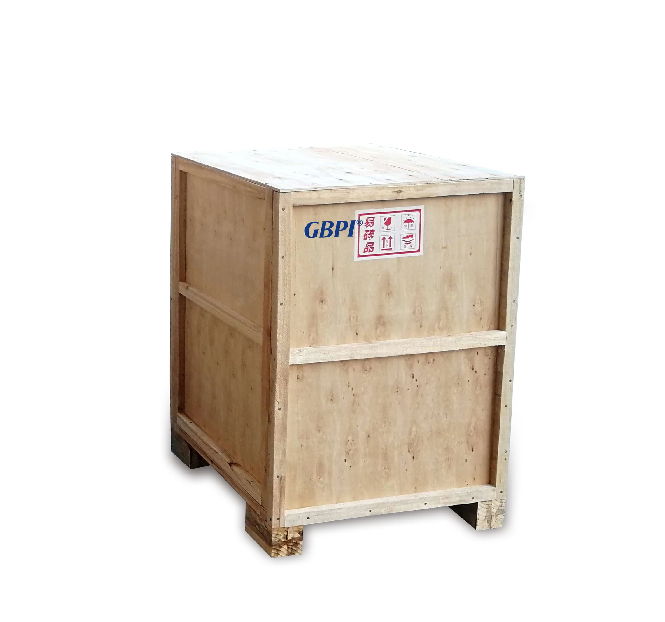 Gas Chromatography Instrument For Residual Solvent With Fid Detector