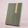 Matcha verde