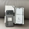Negro