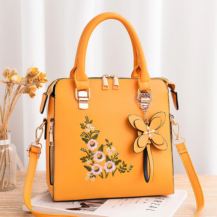 Cute clearance big bags