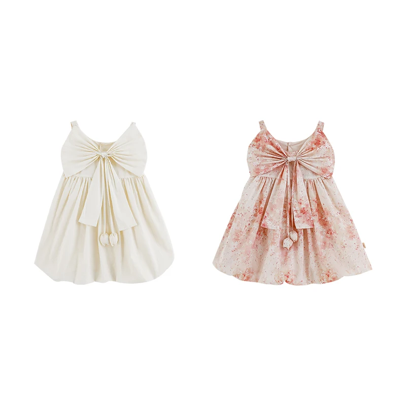 Y's COTTON BOW TIE RAGLAN DRESS ライトグレー1 bkk18619_ivory_xl?$