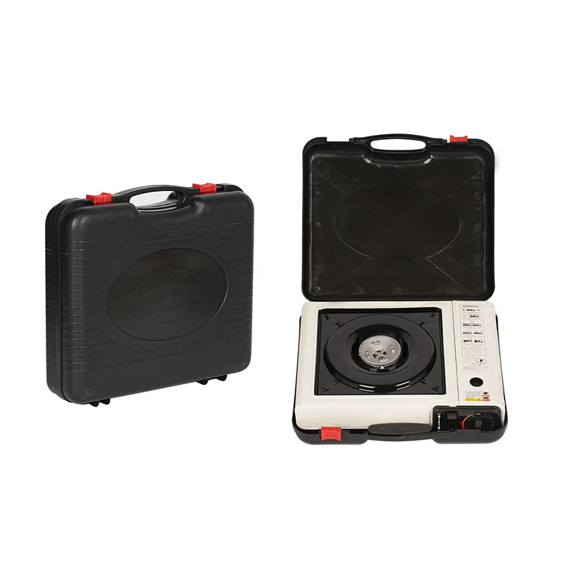 Portable Gas Butane Outdoor Household Gas Cooktops Portable Stove