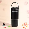 Nero da 750 ml