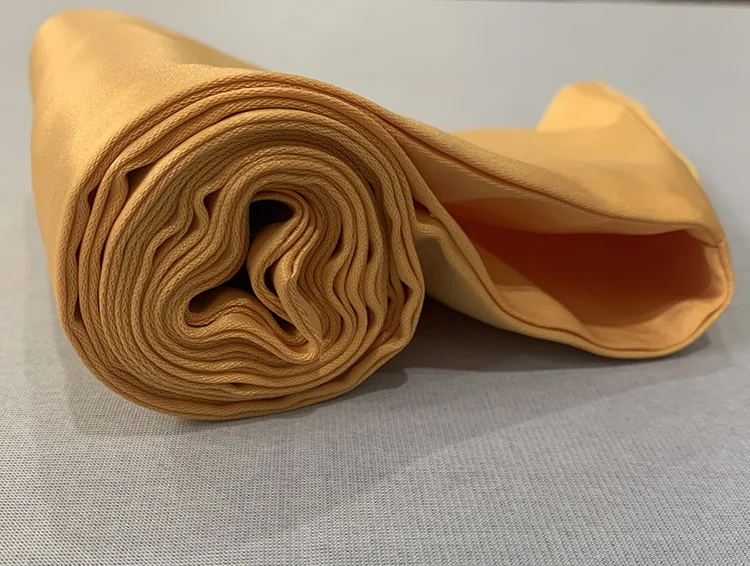 graduation stole blank