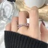 Placage rhodium pierre rose R1491