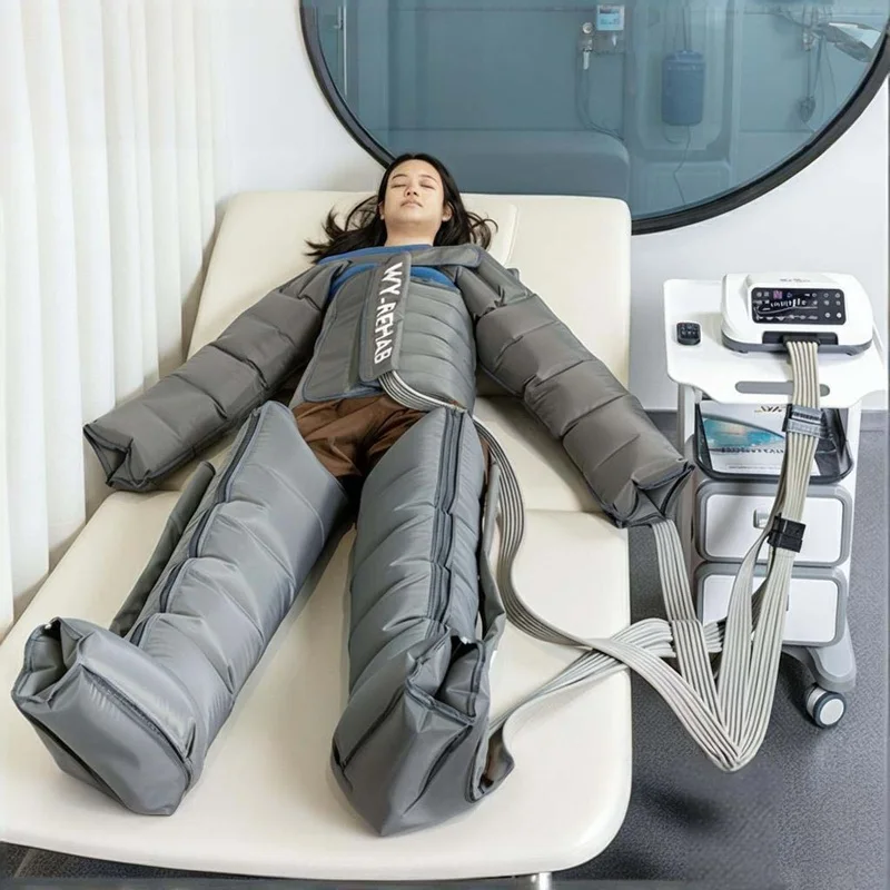 Other product images