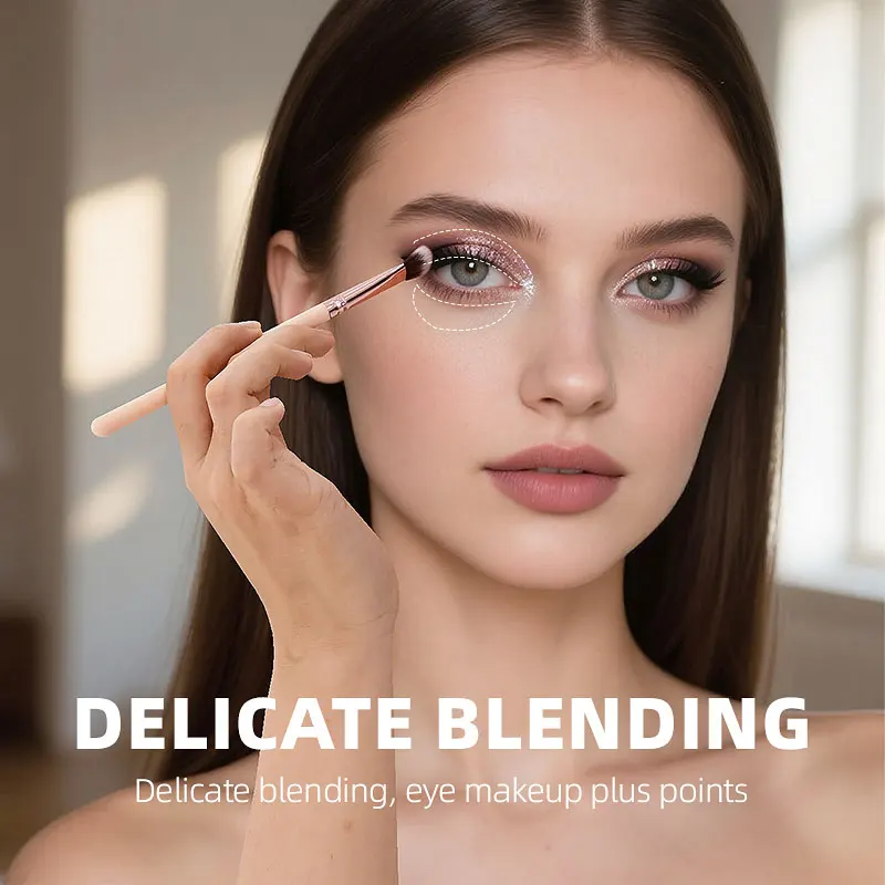 H036db04767154f2ba2975a271cebb3e7I