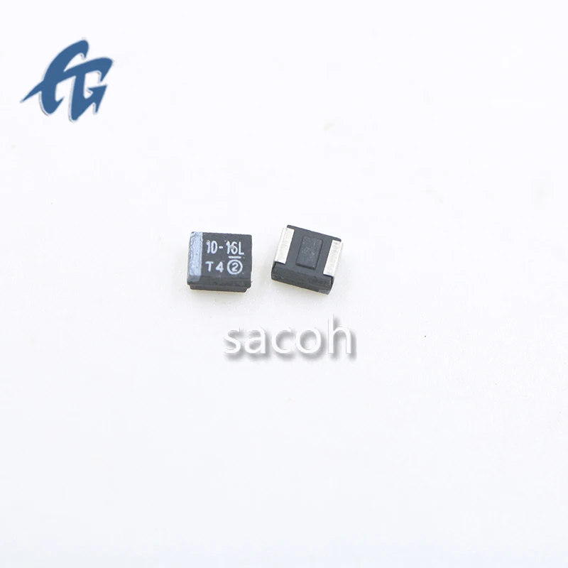 SACOH Υψηλής Ποιότητας Πρωτότυπα Ηλεκτρονικά Εξαρτήματα Προμηθευτές 293D106X0016B