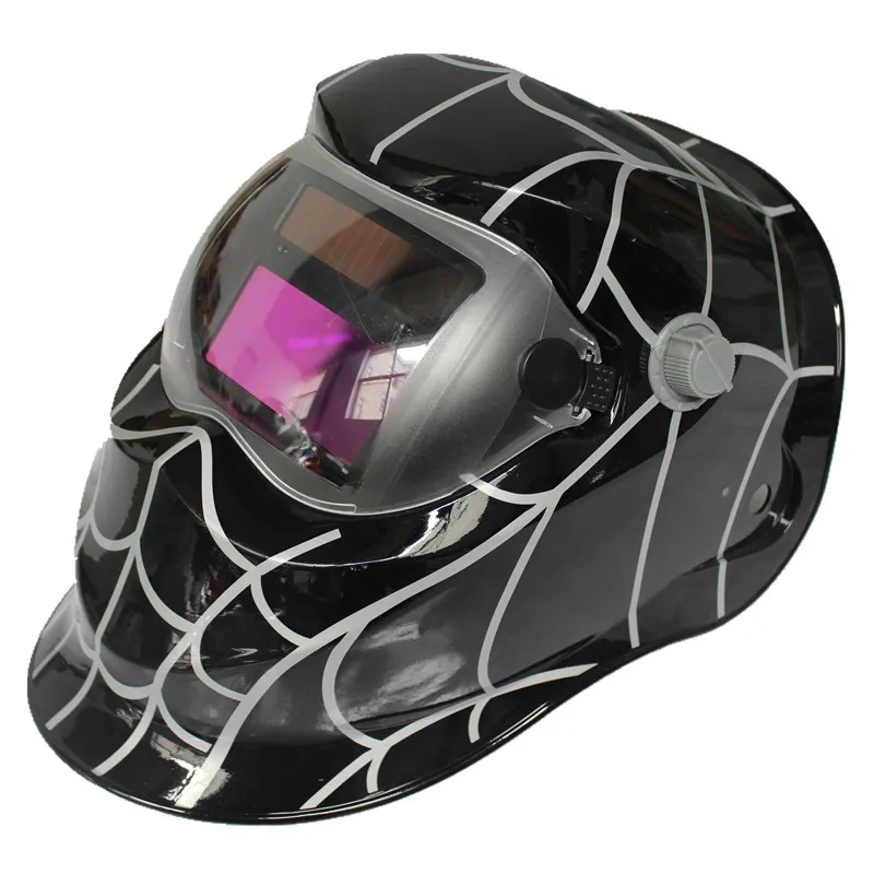 helmet cl-max ridge mc-4lrg hjc helmets HJC CL-Max II Modular Helmet - Review
