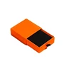 Orange - S