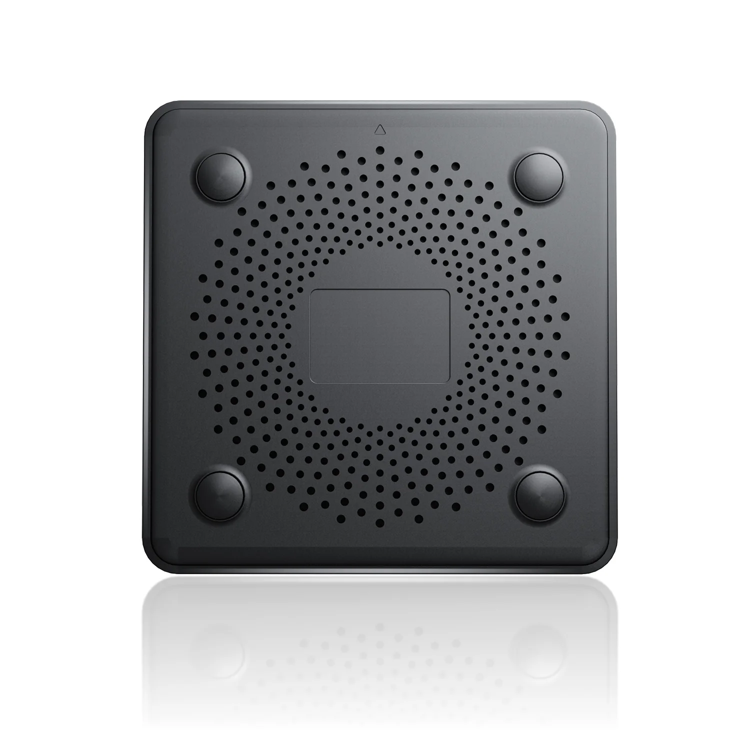 2025 New Arrival X88PRO X5M Amlogic S905X5M Android 14 AI Tv Box 4gb 64gb 2.4G 5G Dual Wifi TVBOX Smart Android Box Set Top Box