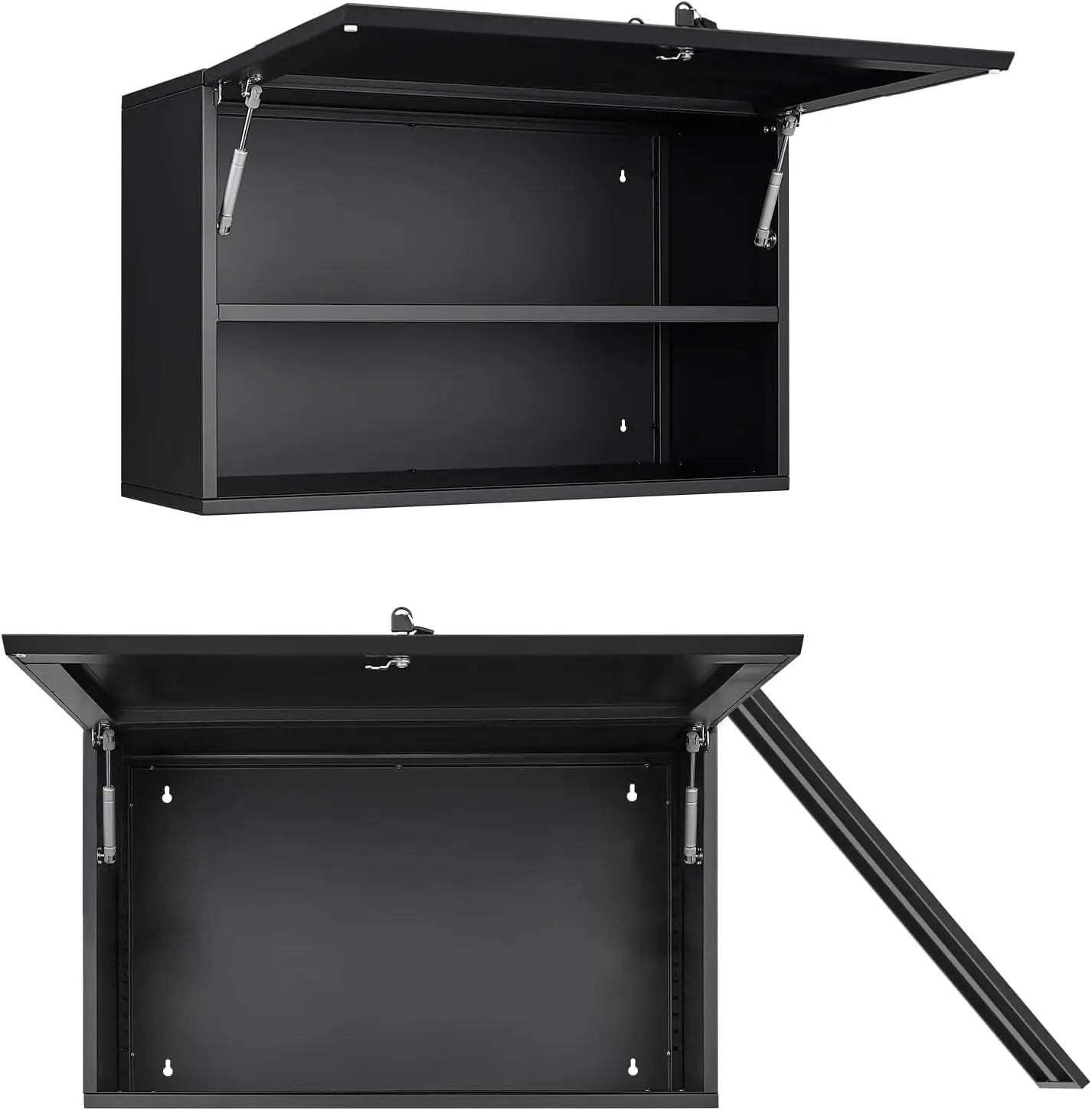 H036ddf0f0b574a6b8bea8a5c5042f