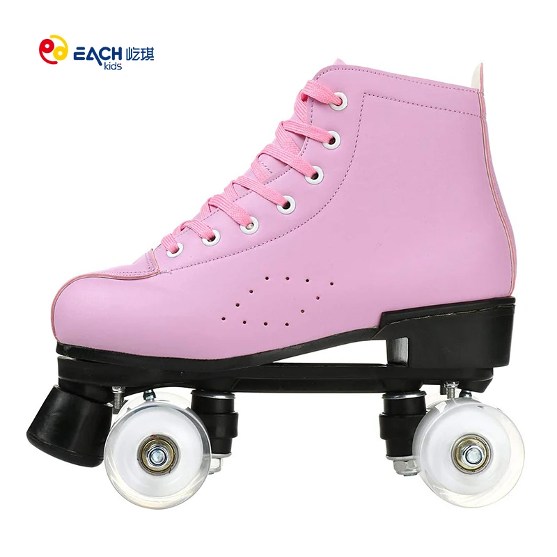 Artistic Roller Roller Quad Femme 41 EACH New Arrival On Sale