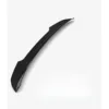 Gloss Black For Pro/Rline