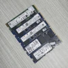 512GB