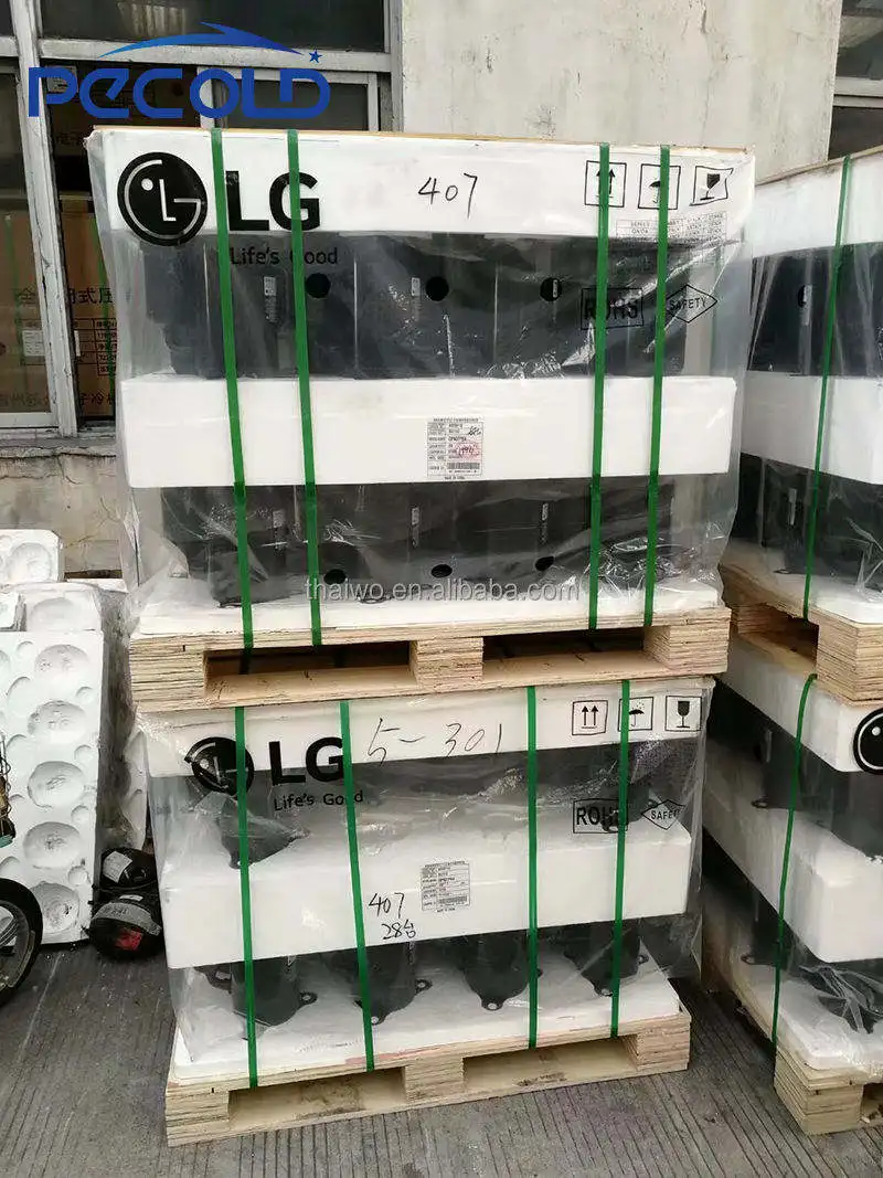 R22 Rotary Air Conditioner Compressor Toshibas Gmcc 60Hz 12000Btu 18000Btu Atf310d43umt Asm135d23ufz 9000 Btu Gmcc Compressor