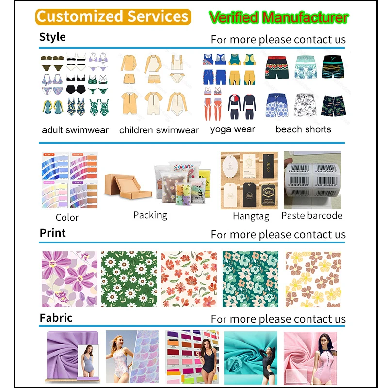 Free Design Women Swimsuit Luxury Halter Swimwear Beach Bathing Suit Custom Manufacturer Sexy 2 Piece Bikini Set