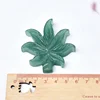 Green Aventurine