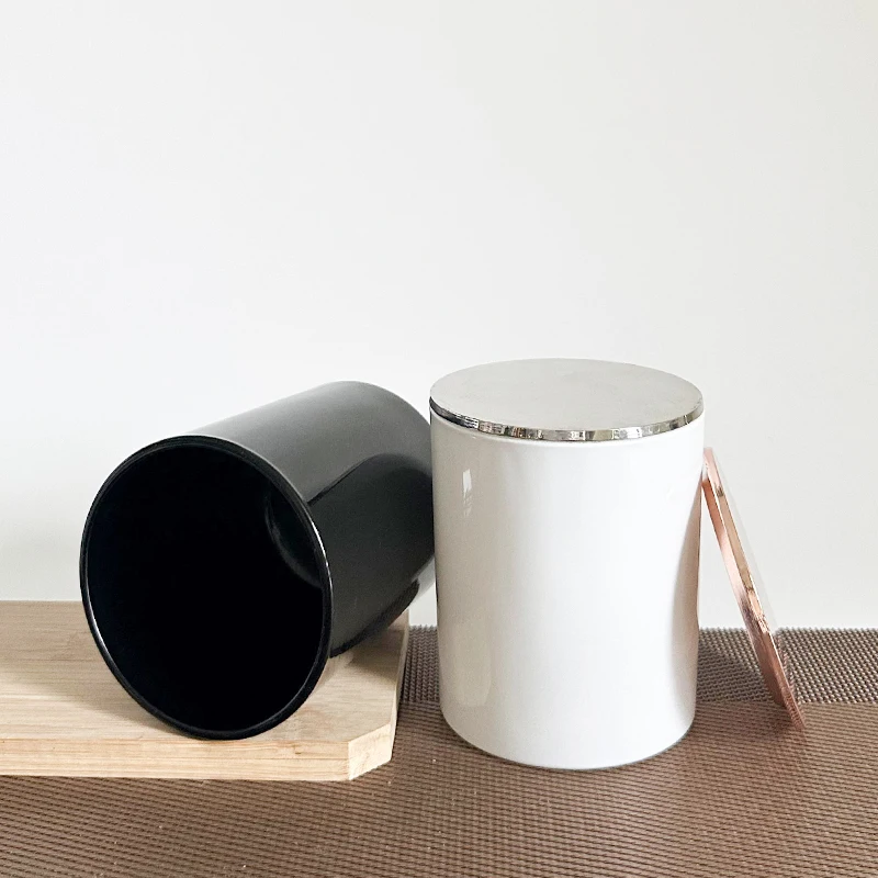 QCAA 8-Pack T Hinges - 4x2-5/16x1.4mm Frosted Matte Black Steel Hinges With Hardware