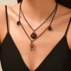 08-Negro