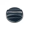 Water transfer printing