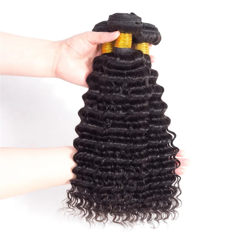 deep wave wigs (16)