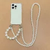 White 3