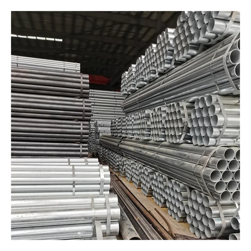 Q195 2 Inch Industrial Galvanized Tube Buy Galvanized Pipe Gauge