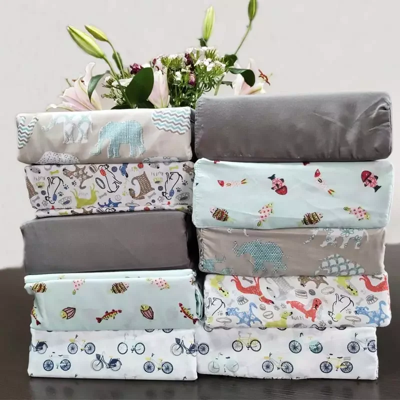 Ready To Ship Cheap Price Bedding Set Soft Easy Care Wrinkle Fade Free Brushed Microfiber Luxury