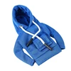 Blu scuro