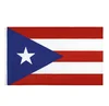 Porto Rico