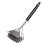 SKU-03-With spade blade Removable handle